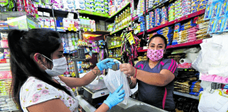 Trujillo: Emprendedor capacítate en habilidades digitales para repotenciar tu negocio