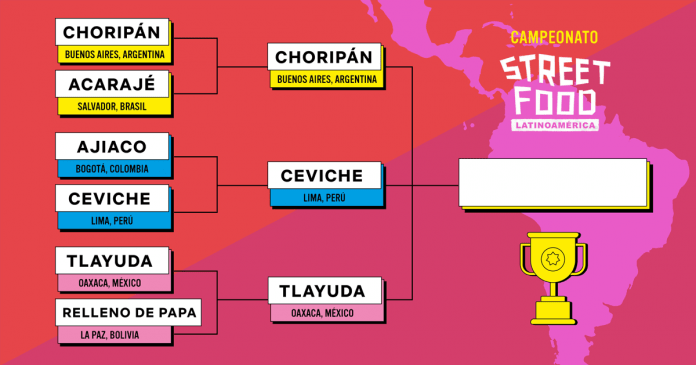 vota-ceviche-nuestro-plato-lidera-concurso-serie-netflix-street-food-latinoamerica-2