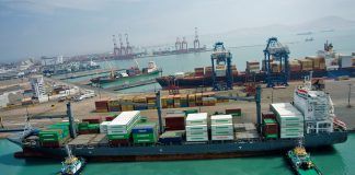 ADEX resalta voluntad política para impulsar inversiones