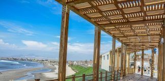 Atención mypes turísticas: Tu proyecto o negocio puede ganar hasta S/ 100,000!