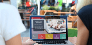 Contraloría establece el uso obligatorio de la Casilla Electrónica