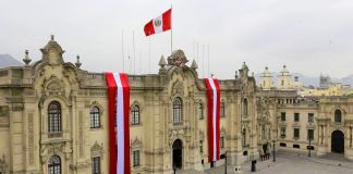 Gobierno oficializa nuevas medidas en el estado de emergencia sanitaria