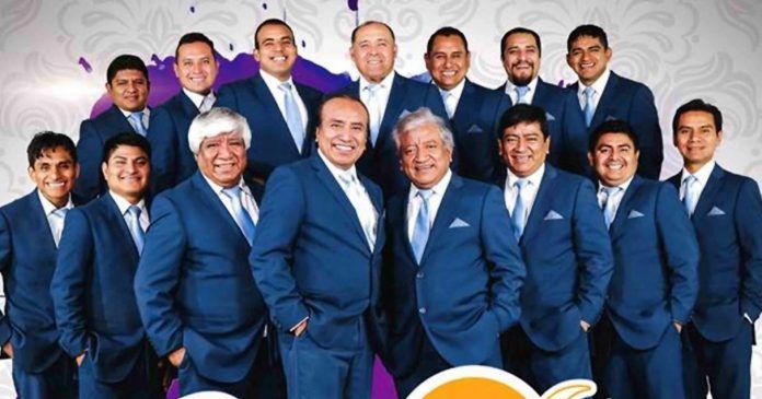 la-cumbia-peruana-agua-marina-luto-tras-fallecer-tomas-espejo-interprete-agrupacion-1