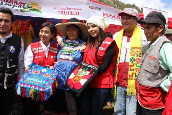 la libertad curgos proyectos productivos foncodes lucha contra anemia-2