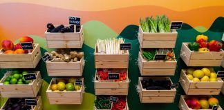 Nutrición: Protege tu sistema inmunitario y beneficia tu salud mental