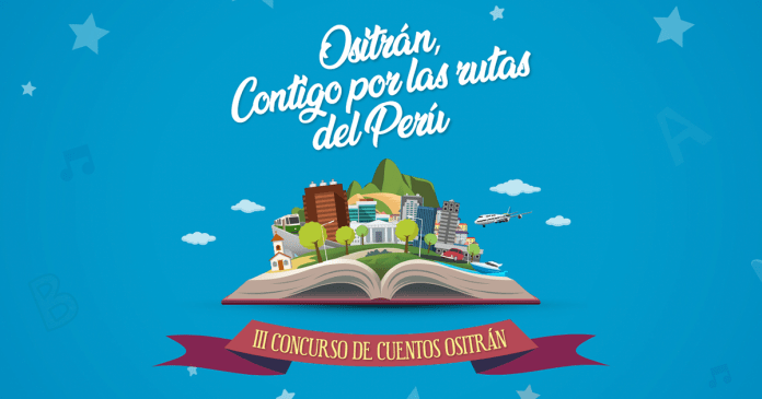 ositran-abre-inscripciones-concurso-escolar-cuentos