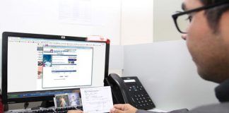 Reniec: Pasos para tramitar por internet copias de actas de nacimiento, matrimonio y defunción