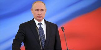 Rusia anunció que desarrolló «Sputnik V» la «primera» vacuna contra el Covid-19