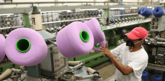 Suspensión perfecta: Consulta aquí si eres beneficiario del bono de S/ 760