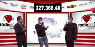 Respira Virú: Recaudó 327,000 soles para comprar planta de oxígeno