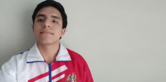 UNT gana medalla de bronce en campeonato nacional de ajedrez