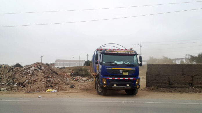 defensoria-pueblp-residuos-solidos