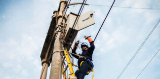 Hidrandina remodelará 20 subestaciones de energía eléctrica en La Esperanza y el El Porvenir