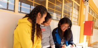 Pronabec lanza Beca Continuidad de Estudios 2022 dirigida a estudiantes más vulnerables