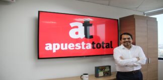 Apuesta Total devolverá el dinero a los hinchas que apostaron por triunfo de Perú ante Brasil