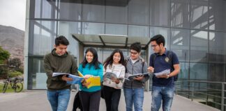 Beca Continuidad 2020-II: 10,001 estudiantes podrán continuar estudios universitarios y técnicos