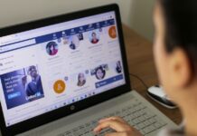Cinco razones fundamentales para que uses LinkedIn