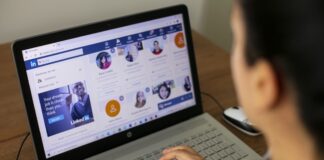 Cinco razones fundamentales para que uses LinkedIn