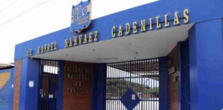 Colegio Narváez de la UNT gana concurso nacional de Álgebra y Ortografía
