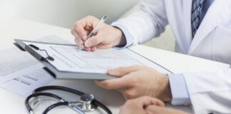 Cuatro claves para elegir tu seguro de salud