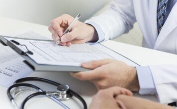 Cuatro claves para elegir tu seguro de salud