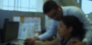 Defensoría del Pueblo: Municipios de La Libertad deben implementar directivas contra el hostigamiento sexual