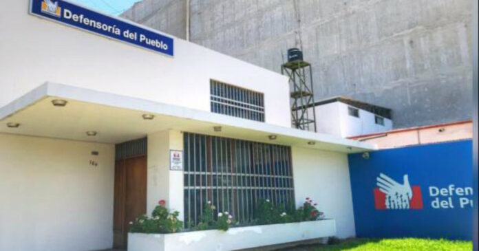 defensoria-pueblo-urge-intervencion-autoridades-nuevos-conflictos-la-libertad