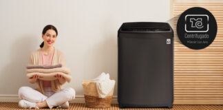 Lavado: tips para secar más rápido la ropa en casa