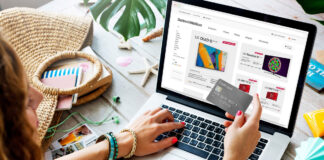 Mercado de televisores crece 100% en canal online