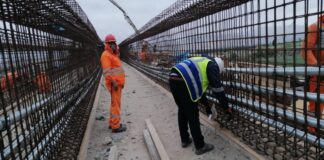 Se perdería medio millón de empleos en el sector exportador