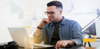 Peruanos incrementan demanda de cursos cortos online