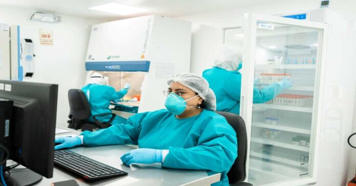 pruebas-moleculares-diarias-equipos-adquiridos-empresas-norte