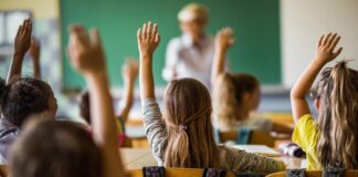 Seis requisitos para la continuidad de la educación durante y después del Covid-19