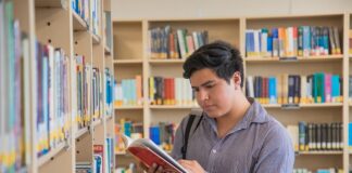 Se viene la segunda convocatoria del concurso Crédito Continuidad de Estudios 2020-II