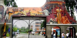 UNT organiza curso sobre Evaluación de Competencias Profesionales