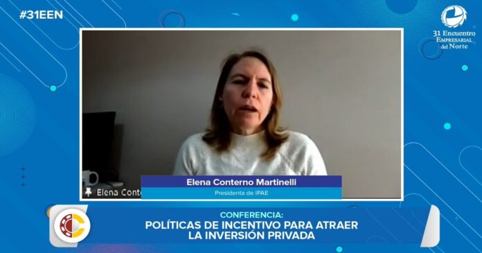 31-een-crisis-politica-afecta-inversion-privada-desarrollo-economico