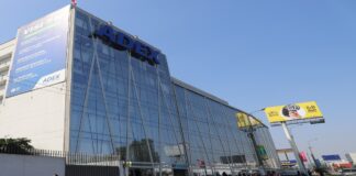 ADEX: Empresarios están comprometidos con el país