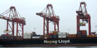 ADEX: exportaciones desaceleran su caída en el tercer trimestre