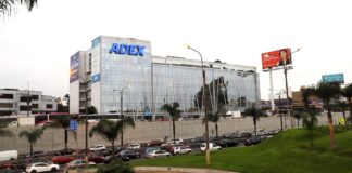 ADEX pide respeto a la gobernabilidad y democracia