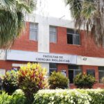 Biólogos egresados de la UNT editan libro “Biología General”