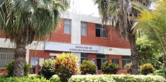 Biólogos egresados de la UNT editan libro “Biología General”