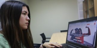 Contraloría supervisa distribución de alimentos del programa Qali Warma en nueve regiones