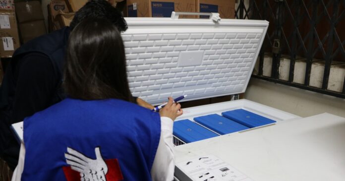 defensoria-pueblo-supervisara-jornada-nacional-vacunacion