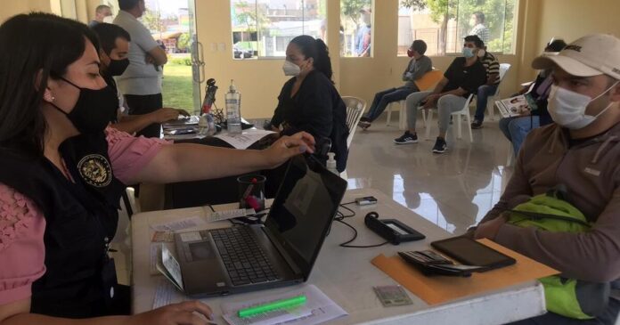 embajada-venezuela-peru-tramites-callao-arequipa