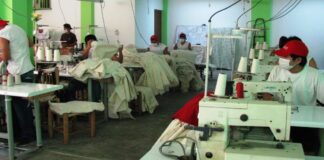 Más de 2 mil 600 empresas dejaron de exportar