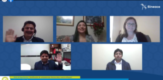 Formación de competencias enfocadas al entorno dinamiza las economías locales