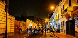 Generación del Bicentenario: ¿Cómo son los jóvenes peruanos y qué aspectos impactan en su conducta?