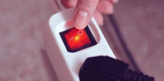 Hidrandina: prácticos consejos para evitar accidentes eléctricos y víctimas mortales