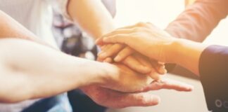 La Libertad: CREEAS organiza el I Encuentro Regional de Alcaldes Innovadores