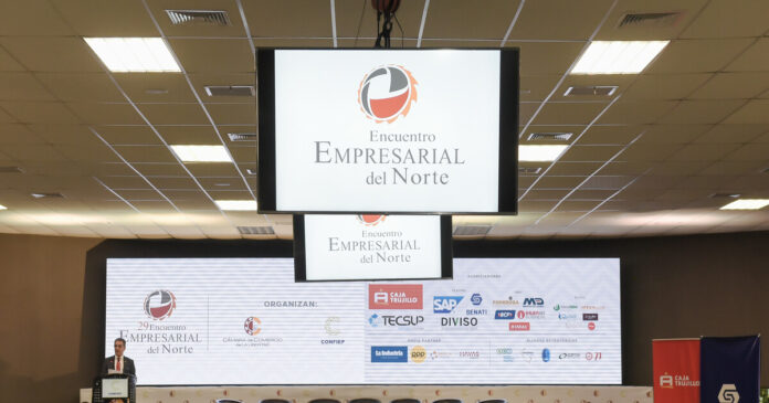 manana-inicia-31-encuentro-empresarial-del-norte